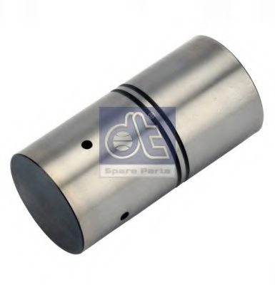 DT 2.10624 Rocker/ Tappet